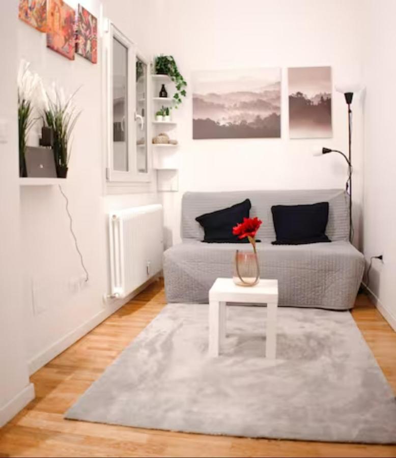 Accogliente Loft In Palazzo Storico Centrale 볼로냐 외부 사진